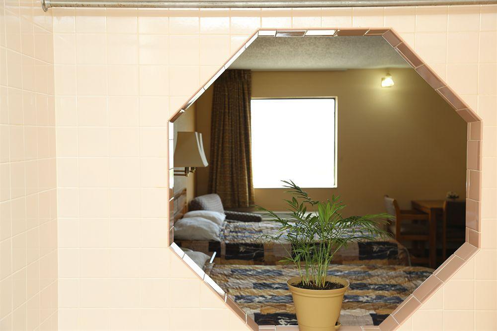 Motel 6-Marion, Il Εξωτερικό φωτογραφία